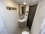 bathroom-3