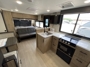 living-area-main-2