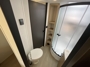 bathroom-2