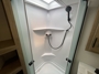bathroom-3