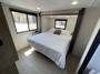 bedroom-1