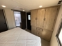 bedroom-2