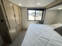 bedroom-3