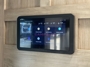 control-center