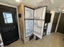 fridge-open