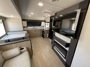 living-area-main-2