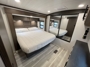 bedroom-1