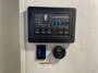 control-center