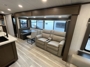 entertainment-center-2