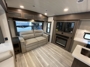 entertainment-center