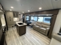 living-area-main-2