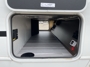storage-2