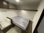bedroom-2