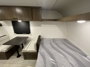 bedroom-3