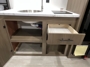 cabinet-1