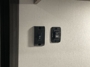 control-center