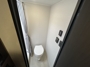 bathroom-1