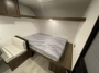 bedroom-2