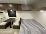 bedroom-3