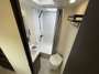 bathroom-1