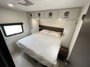 bedroom-1