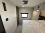 bedroom-3