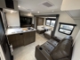 living-area-main-1
