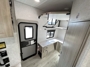 bunk-room