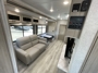 living-area-main-1
