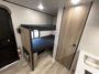 bunk-room