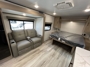 entertainment-center-2