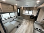 living-area-main-2