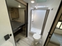 bathroom-3