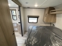 bedroom-3