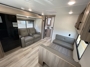 living-area-main-1