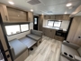living-area-main-2