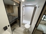 bathroom-2