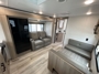 living-area-main-1