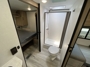 bathroom-2