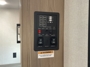 control-center