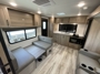 living-area-main-2