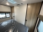 bedroom-2