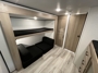 bunk-house-2