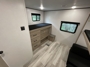 bunk-room