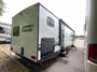 campside-2