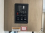 control-center