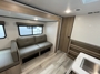 entertainment-center-2