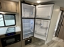 fridge-open