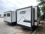 off-campside-2