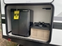 outside-kitchen
